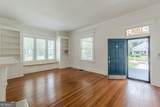 1808 Cambridge Avenue - Photo 15
