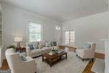 1808 Cambridge Avenue - Photo 16