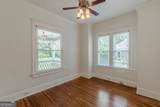 1808 Cambridge Avenue - Photo 17