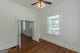 1808 Cambridge Avenue - Photo 18
