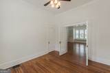 1808 Cambridge Avenue - Photo 19