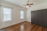 1808 Cambridge Avenue - Photo 20
