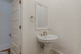 1808 Cambridge Avenue - Photo 21