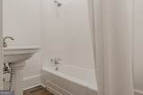 1808 Cambridge Avenue - Photo 22