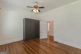 1808 Cambridge Avenue - Photo 23