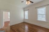 1808 Cambridge Avenue - Photo 24