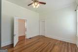 1808 Cambridge Avenue - Photo 25