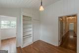 1808 Cambridge Avenue - Photo 26
