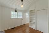 1808 Cambridge Avenue - Photo 27