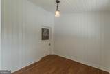 1808 Cambridge Avenue - Photo 28