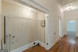 1808 Cambridge Avenue - Photo 29
