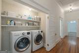 1808 Cambridge Avenue - Photo 30