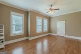 1808 Cambridge Avenue - Photo 31
