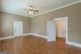 1808 Cambridge Avenue - Photo 32