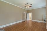1808 Cambridge Avenue - Photo 33