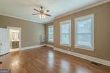 1808 Cambridge Avenue - Photo 34