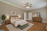 1808 Cambridge Avenue - Photo 35