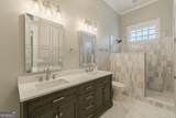 1808 Cambridge Avenue - Photo 36