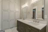 1808 Cambridge Avenue - Photo 37