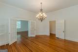 1808 Cambridge Avenue - Photo 39