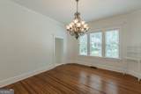 1808 Cambridge Avenue - Photo 40