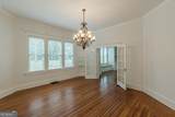 1808 Cambridge Avenue - Photo 41