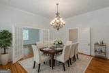 1808 Cambridge Avenue - Photo 42