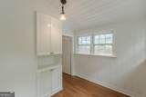 1808 Cambridge Avenue - Photo 43