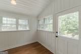 1808 Cambridge Avenue - Photo 44