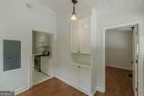 1808 Cambridge Avenue - Photo 45
