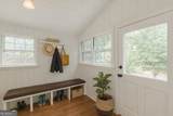 1808 Cambridge Avenue - Photo 46
