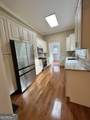 1808 Cambridge Avenue - Photo 47