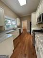 1808 Cambridge Avenue - Photo 48