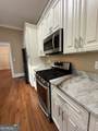 1808 Cambridge Avenue - Photo 49