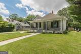 1808 Cambridge Avenue - Photo 5