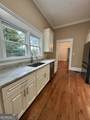 1808 Cambridge Avenue - Photo 50
