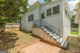 1808 Cambridge Avenue - Photo 51