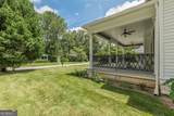 1808 Cambridge Avenue - Photo 52
