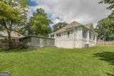 1808 Cambridge Avenue - Photo 53