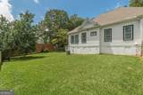 1808 Cambridge Avenue - Photo 54