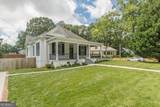 1808 Cambridge Avenue - Photo 6