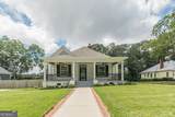 1808 Cambridge Avenue - Photo 7