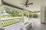 1808 Cambridge Avenue - Photo 8