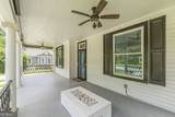 1808 Cambridge Avenue - Photo 9