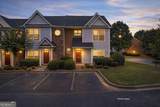 801 Old Peachtree Road - Photo 2