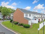 801 Old Peachtree Road - Photo 4