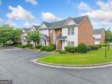 801 Old Peachtree Road - Photo 5