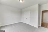 179 Merwood Lane - Photo 7