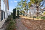 5911 Chimney Rock Drive - Photo 31