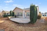 5911 Chimney Rock Drive - Photo 32